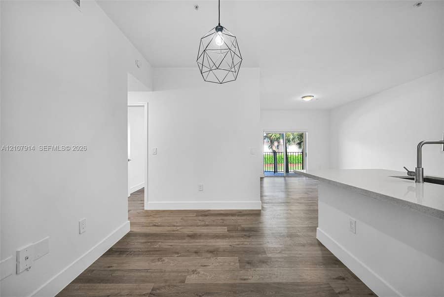 Property photo for 7340 NW 114th Avenue, #205, Doral, FL
