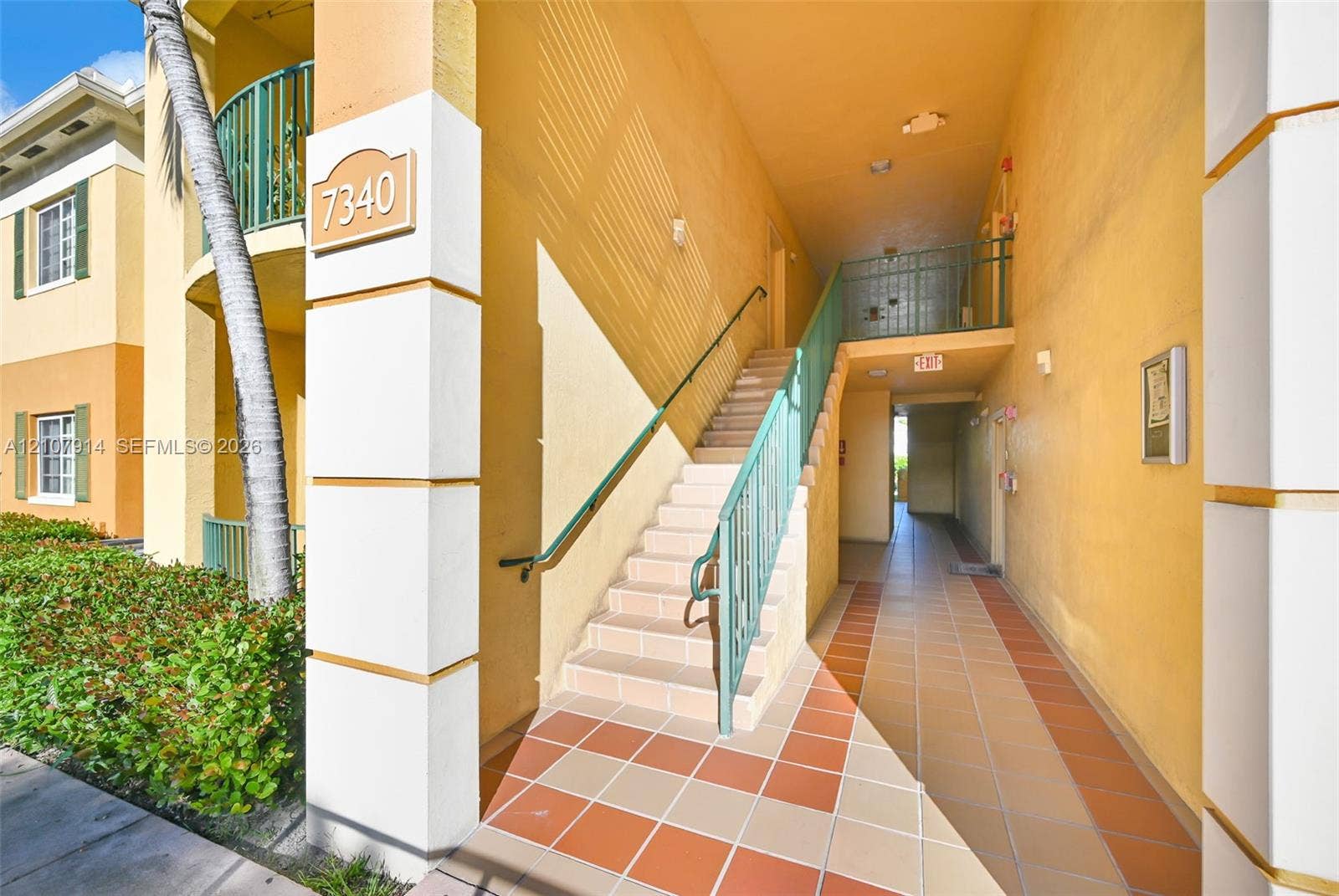 7340 NW 114th Avenue, #205, Doral, FL 33178 Photo 24