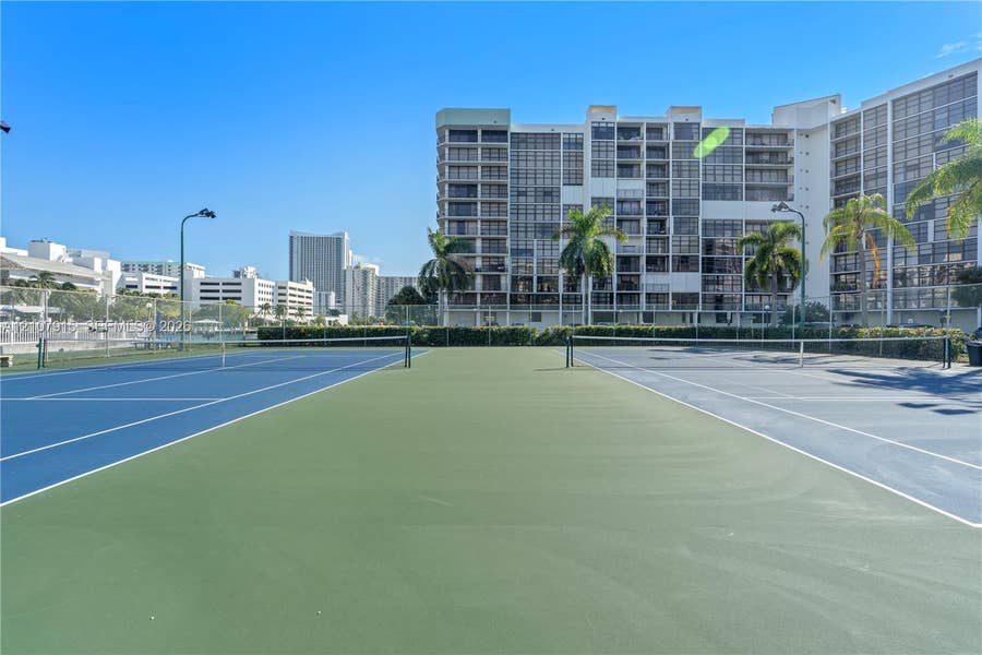 Property photo for 400 Leslie Drive, #622, Hallandale Beach, FL