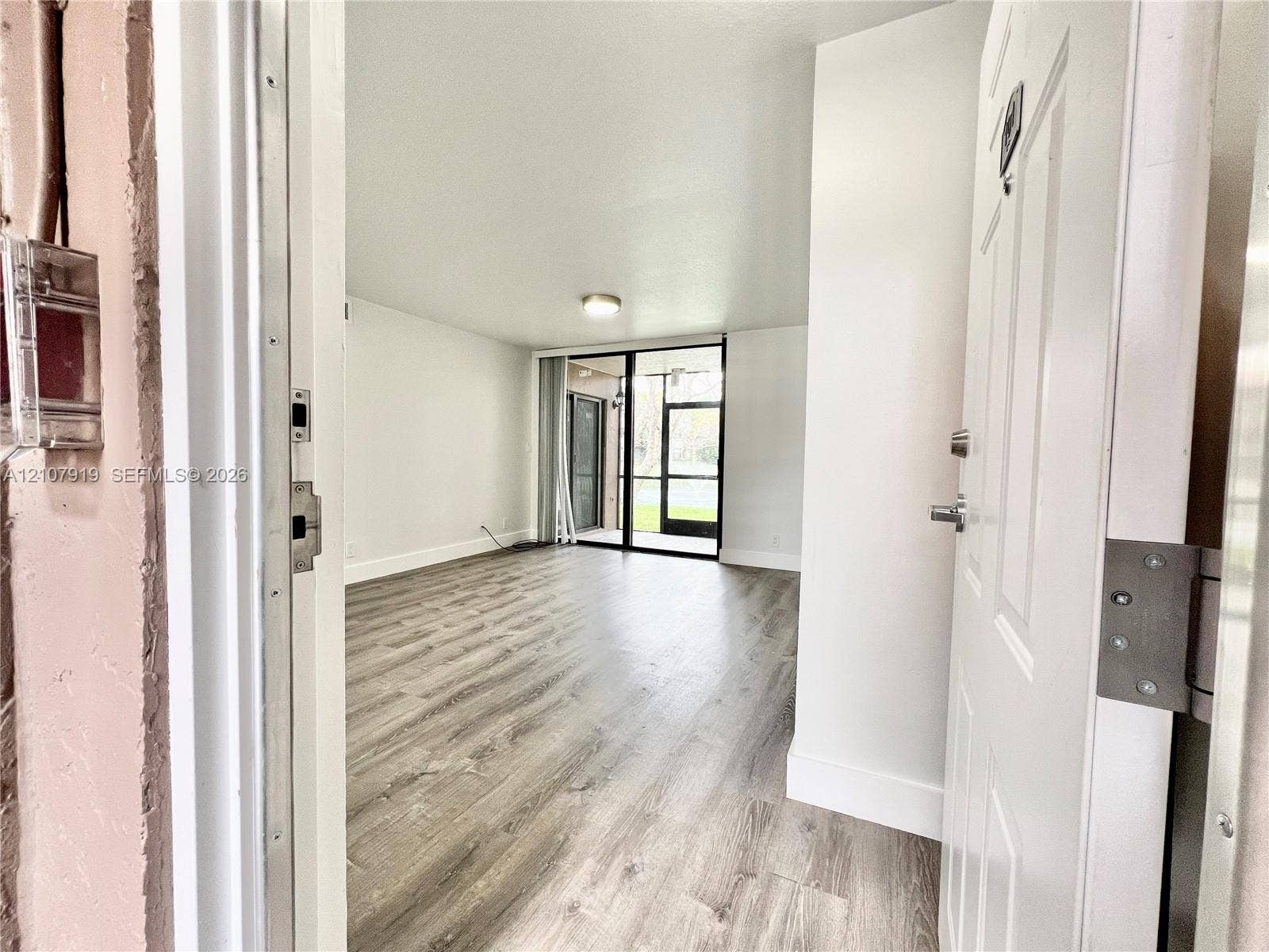 10105 W Sunrise Boulevard, #101, Plantation, Plantation, FL 33322 Photo 12
