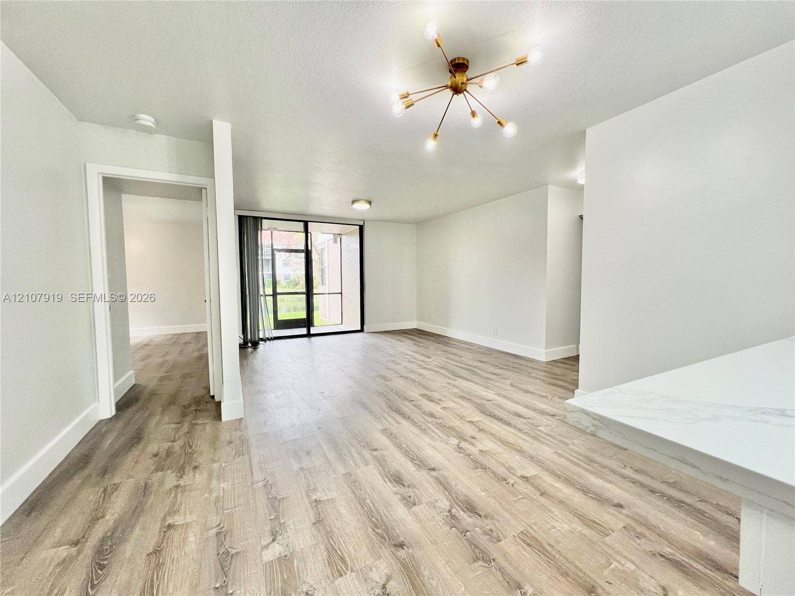 10105 W Sunrise Boulevard, #101, Plantation, Plantation, FL 33322 Photo 13