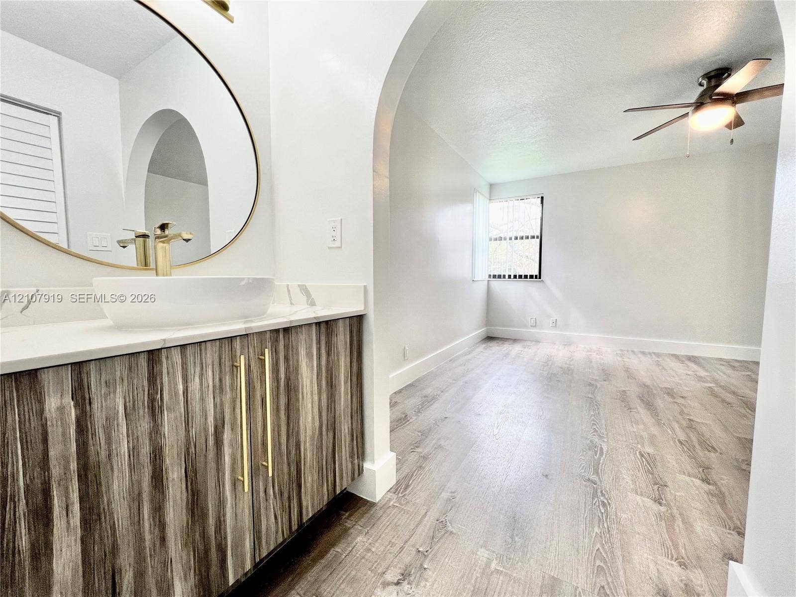 10105 W Sunrise Boulevard, #101, Plantation, Plantation, FL 33322 Photo 18