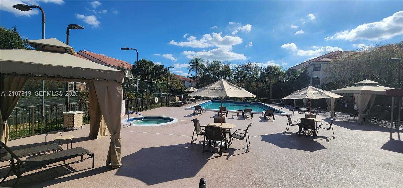 10105 W Sunrise Boulevard, #101, Plantation, Plantation, FL 33322 Photo 43