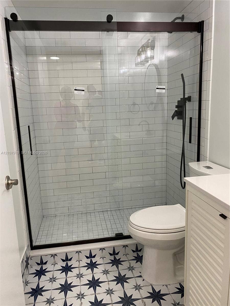 10105 W Sunrise Boulevard, #101, Plantation, Plantation, FL 33322 Photo 49