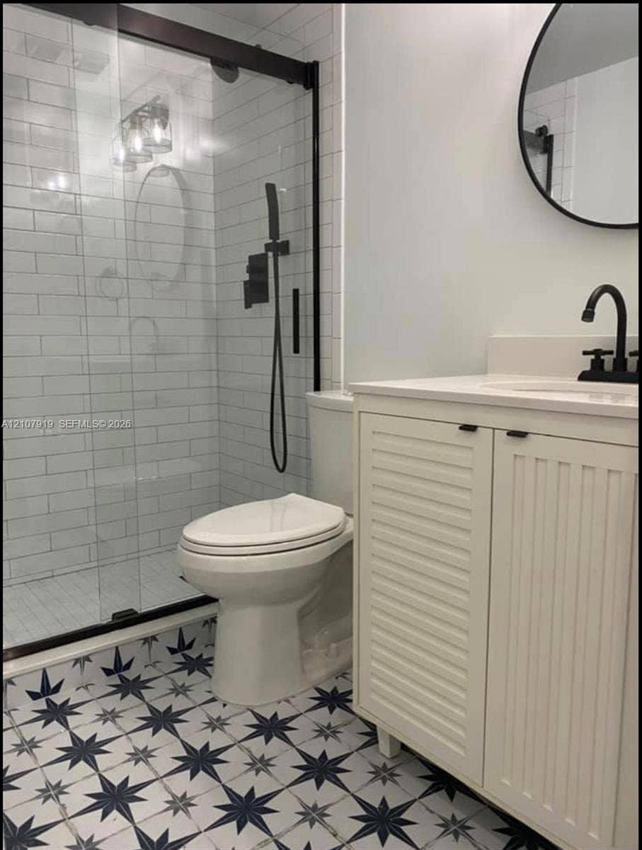 10105 W Sunrise Boulevard, #101, Plantation, Plantation, FL 33322 Photo 53