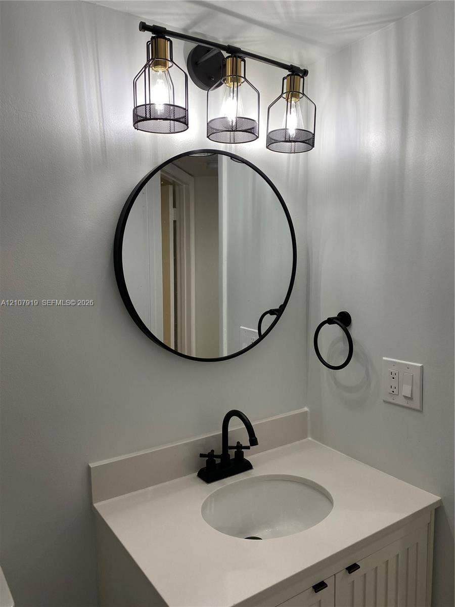 10105 W Sunrise Boulevard, #101, Plantation, Plantation, FL 33322 Photo 51