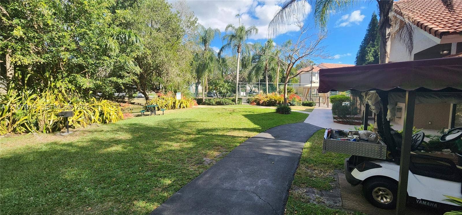 10105 W Sunrise Boulevard, #101, Plantation, Plantation, FL 33322 Photo 31