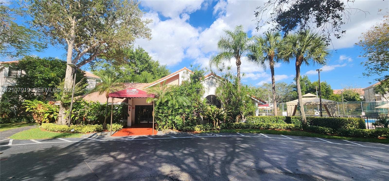 10105 W Sunrise Boulevard, #101, Plantation, Plantation, FL 33322 Photo 33