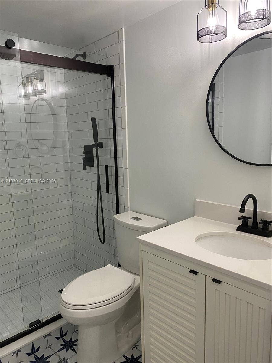 10105 W Sunrise Boulevard, #101, Plantation, Plantation, FL 33322 Photo 50
