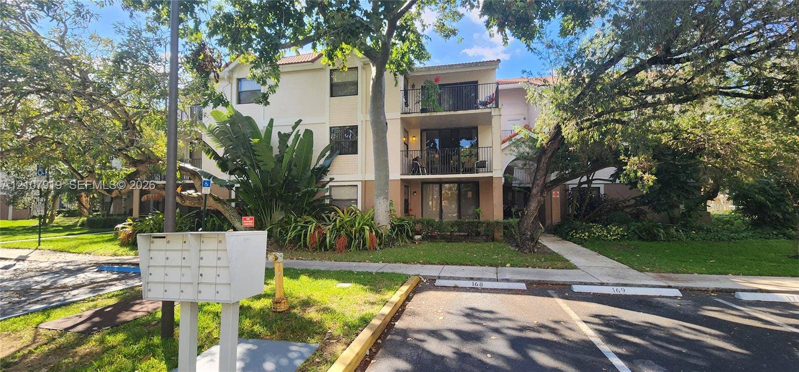 10105 W Sunrise Boulevard, #101, Plantation, Plantation, FL 33322 Photo 47
