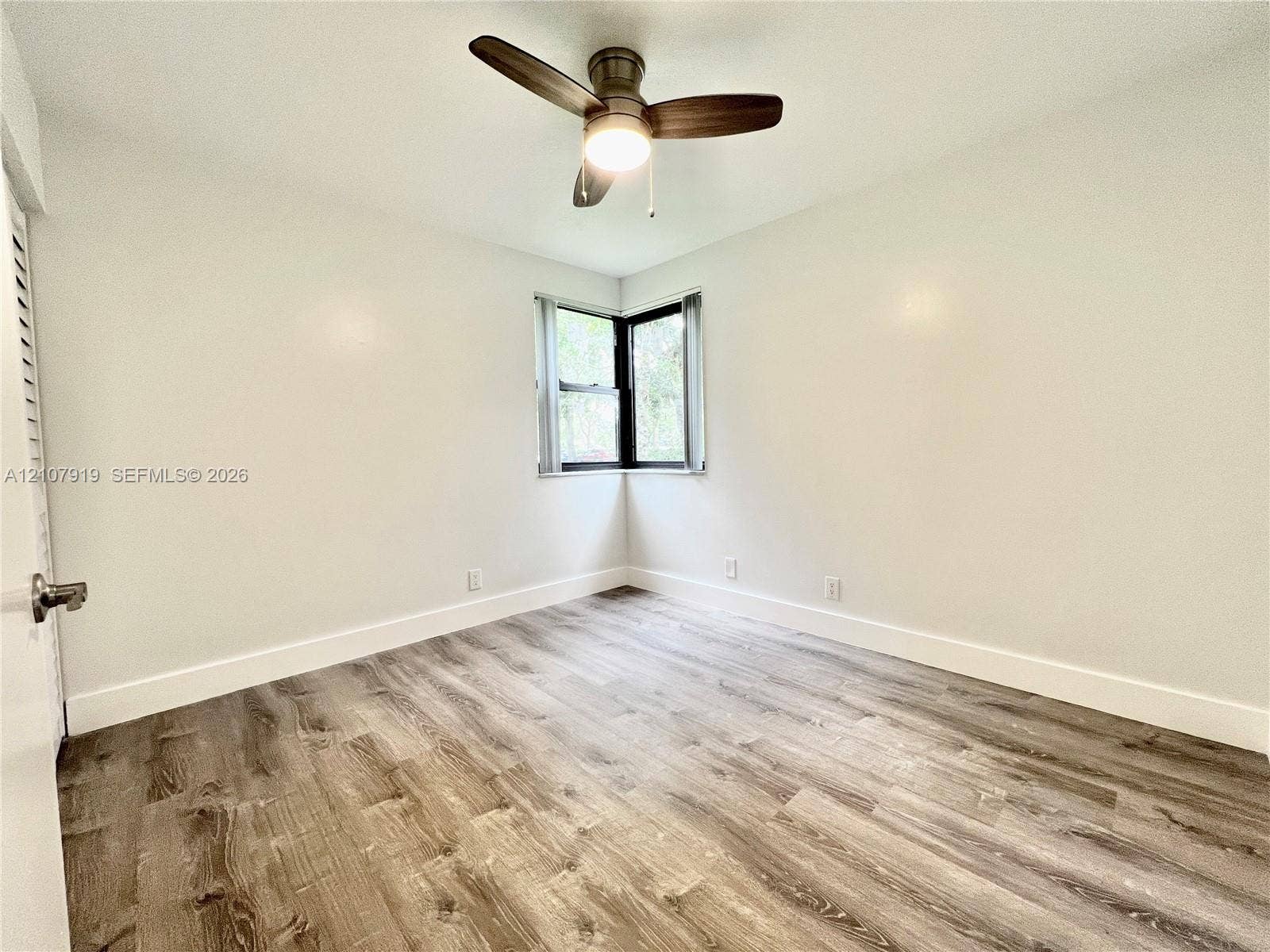 10105 W Sunrise Boulevard, #101, Plantation, Plantation, FL 33322 Photo 21