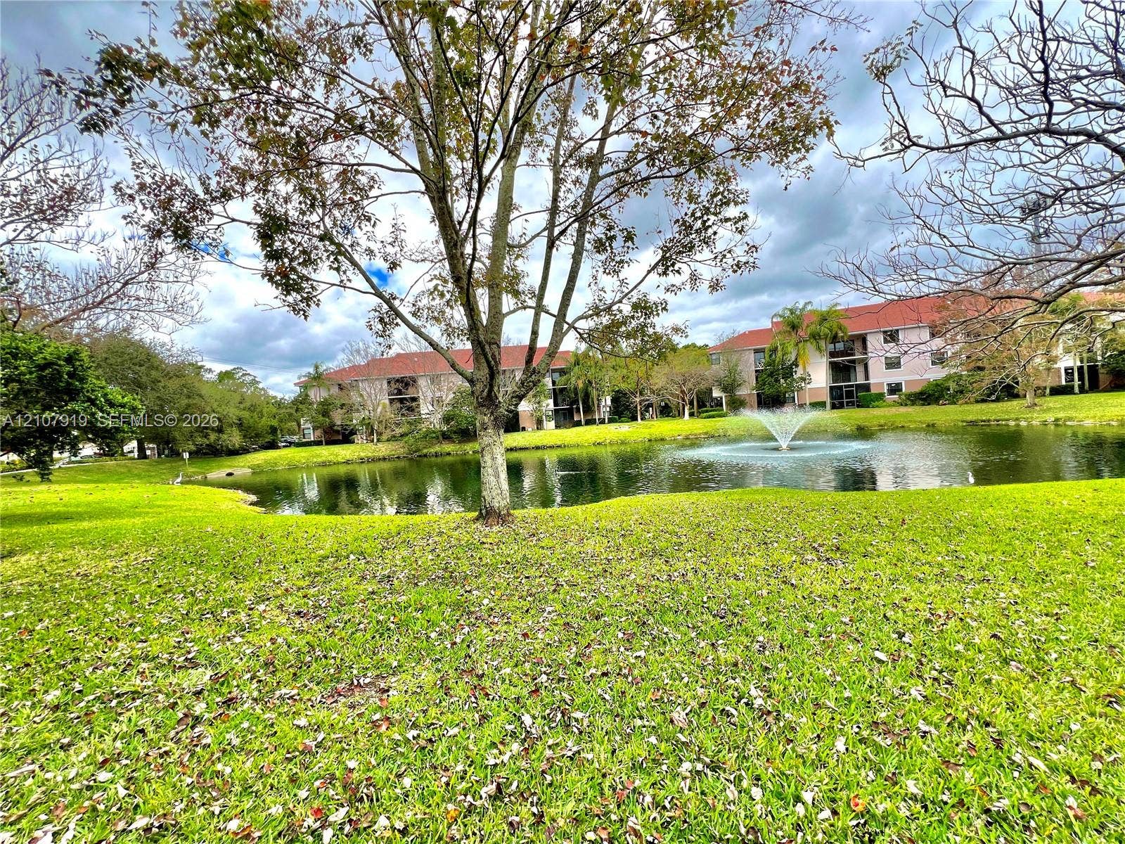 10105 W Sunrise Boulevard, #101, Plantation, Plantation, FL 33322 Photo 24