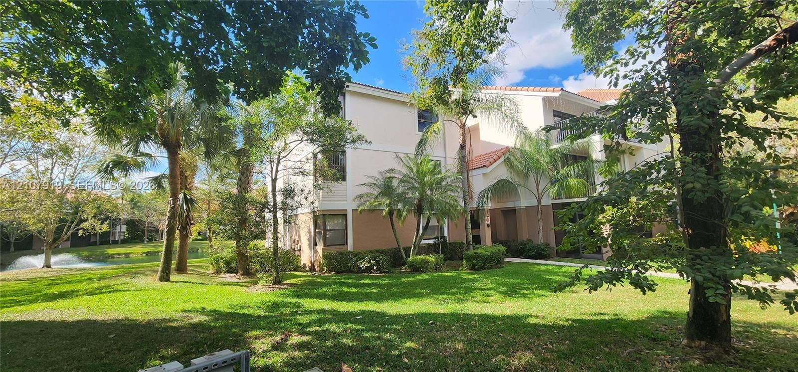 10105 W Sunrise Boulevard, #101, Plantation, Plantation, FL 33322 Photo 35