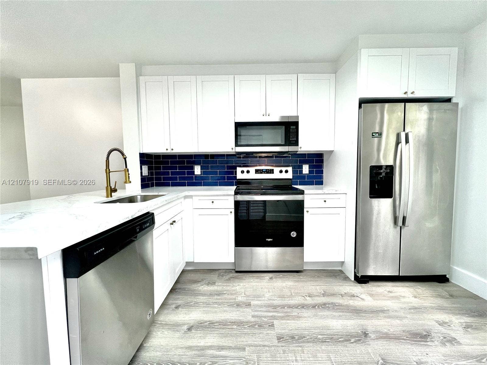 10105 W Sunrise Boulevard, #101, Plantation, Plantation, FL 33322 Photo 15