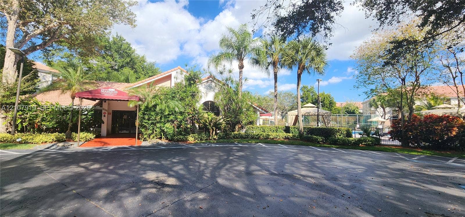 10105 W Sunrise Boulevard, #101, Plantation, Plantation, FL 33322 Photo 41