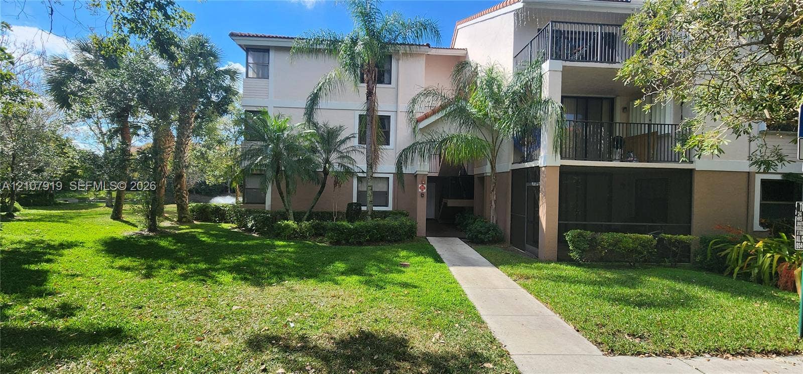 10105 W Sunrise Boulevard, #101, Plantation, Plantation, FL 33322 Photo 36