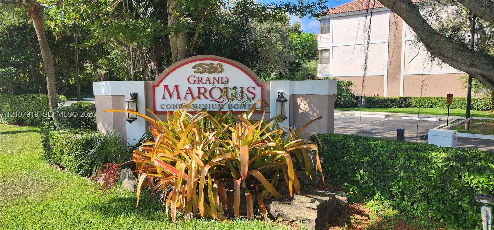 10105 W Sunrise Boulevard, #101, Plantation, Plantation, FL 33322 Photo 8