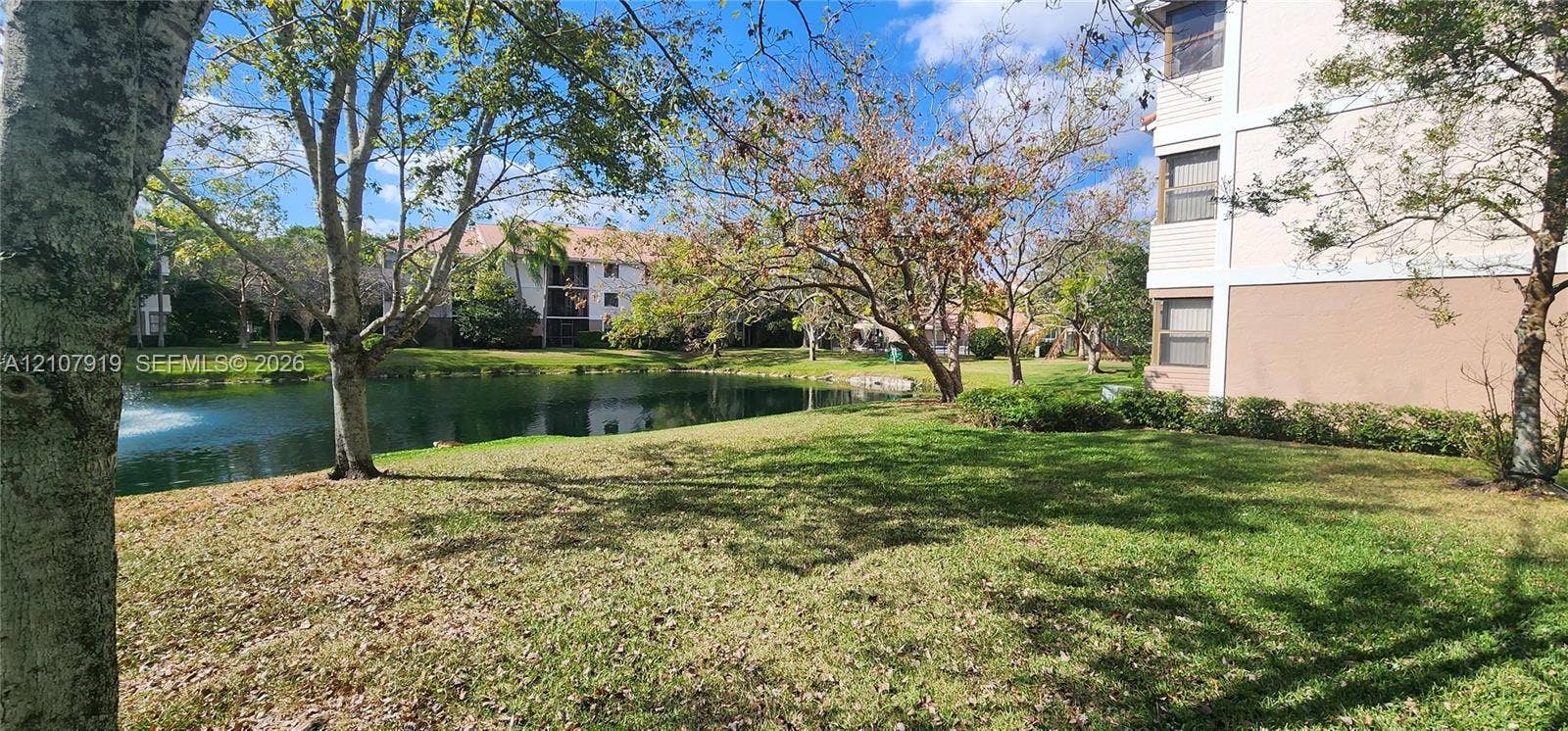 10105 W Sunrise Boulevard, #101, Plantation, Plantation, FL 33322 Photo 38