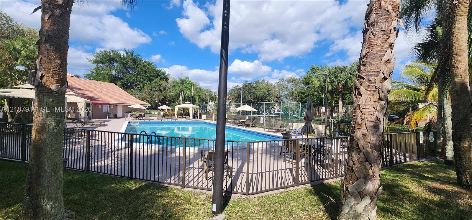 10105 W Sunrise Boulevard, #101, Plantation, Plantation, FL 33322 Photo 32