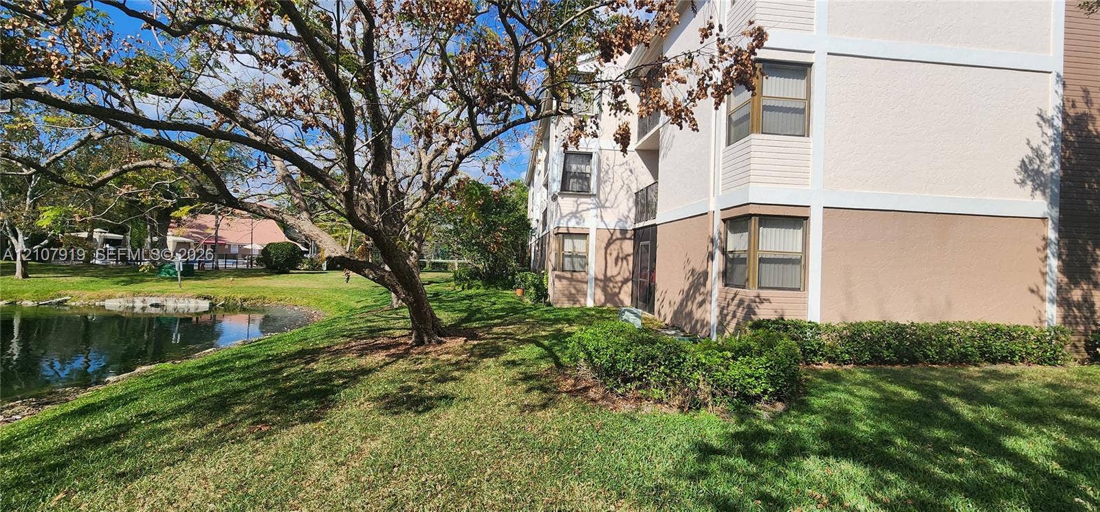 10105 W Sunrise Boulevard, #101, Plantation, Plantation, FL 33322 Photo 39