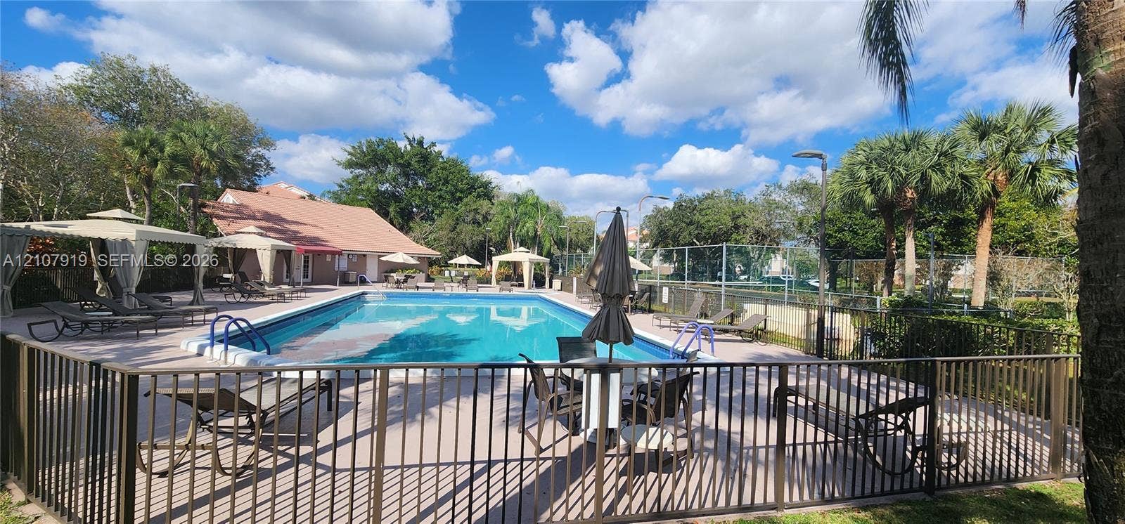 10105 W Sunrise Boulevard, #101, Plantation, Plantation, FL 33322 Photo 34