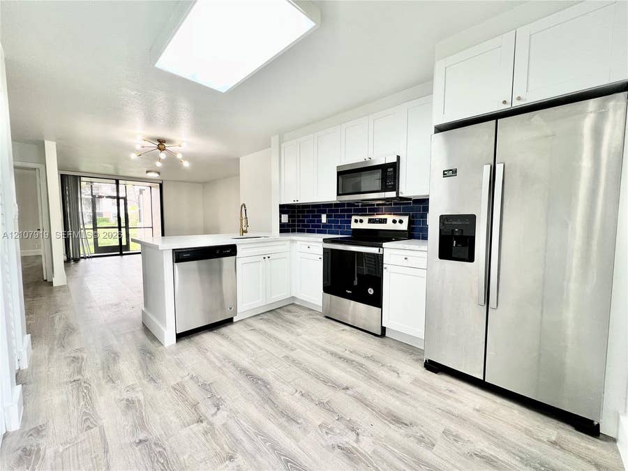 Property photo for 10105 W Sunrise Boulevard, #101, Plantation, FL