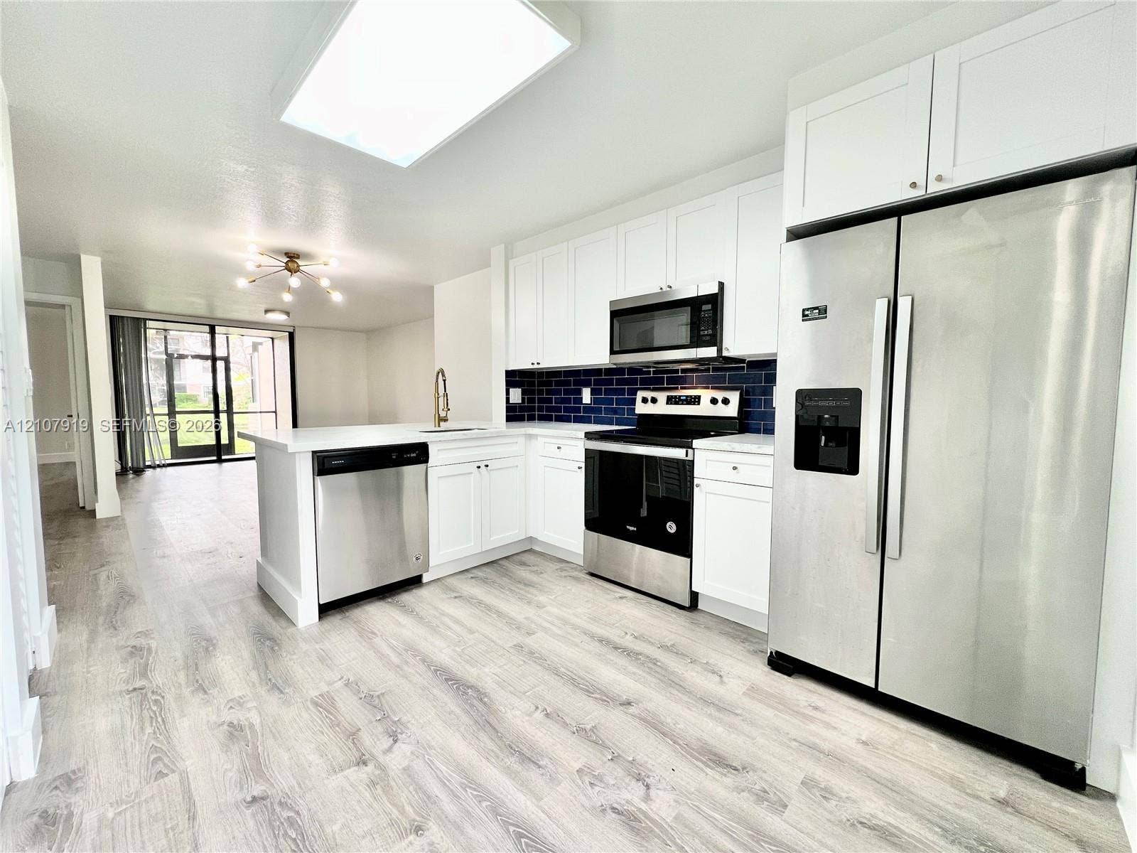 10105 W Sunrise Boulevard, #101, Plantation, Plantation, FL 33322 Photo 1