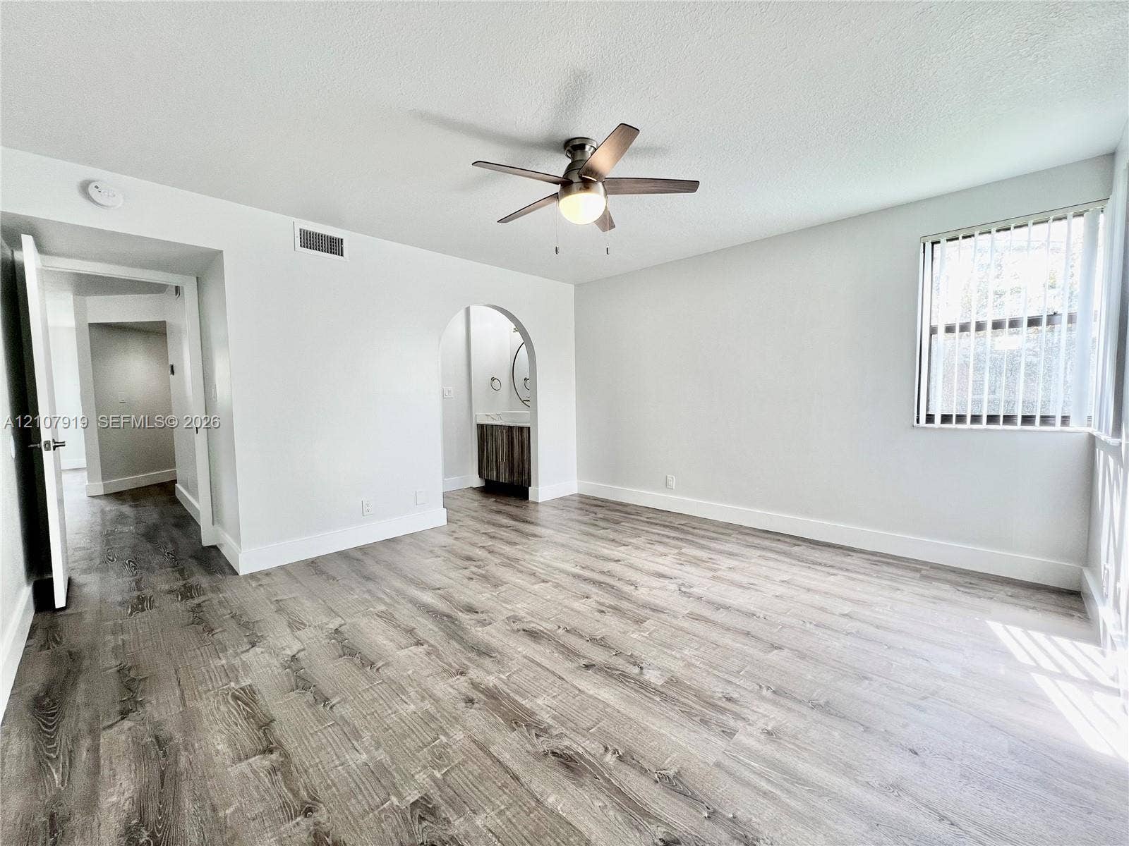 10105 W Sunrise Boulevard, #101, Plantation, Plantation, FL 33322 Photo 17