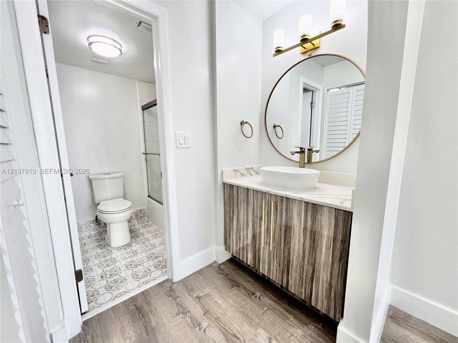 10105 W Sunrise Boulevard, #101, Plantation, Plantation, FL 33322 Photo 4