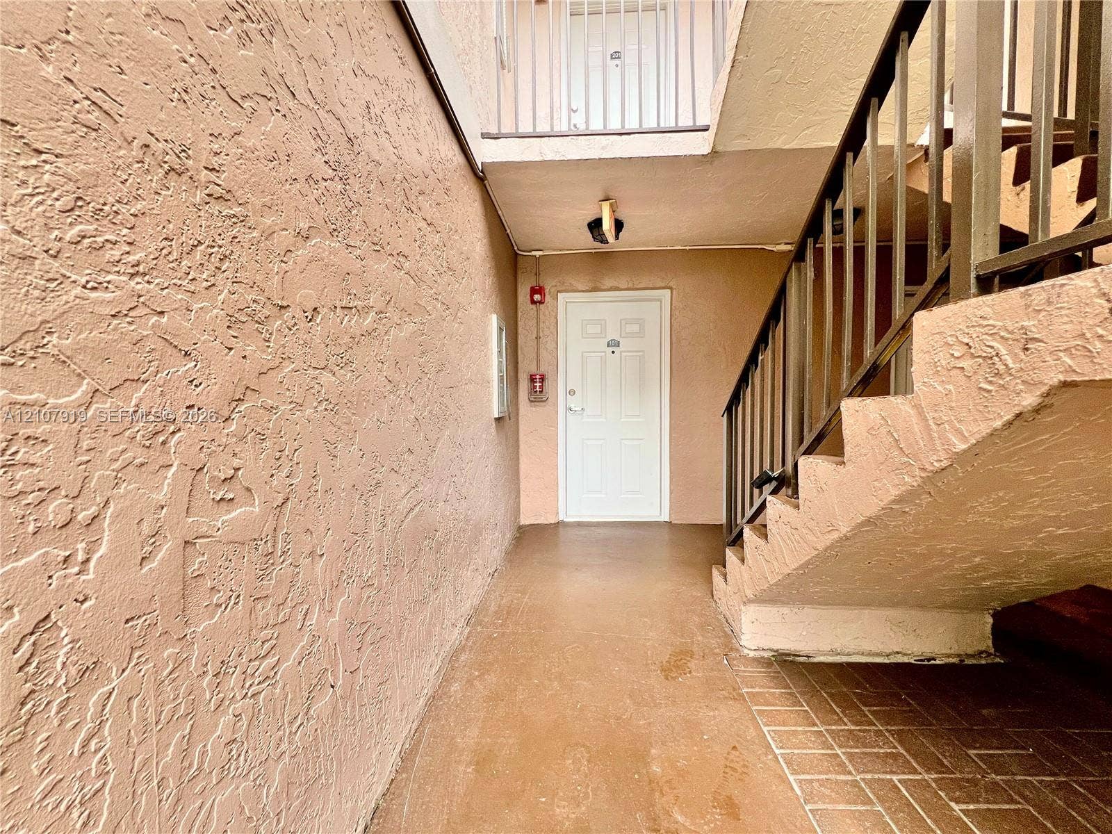 10105 W Sunrise Boulevard, #101, Plantation, Plantation, FL 33322 Photo 26