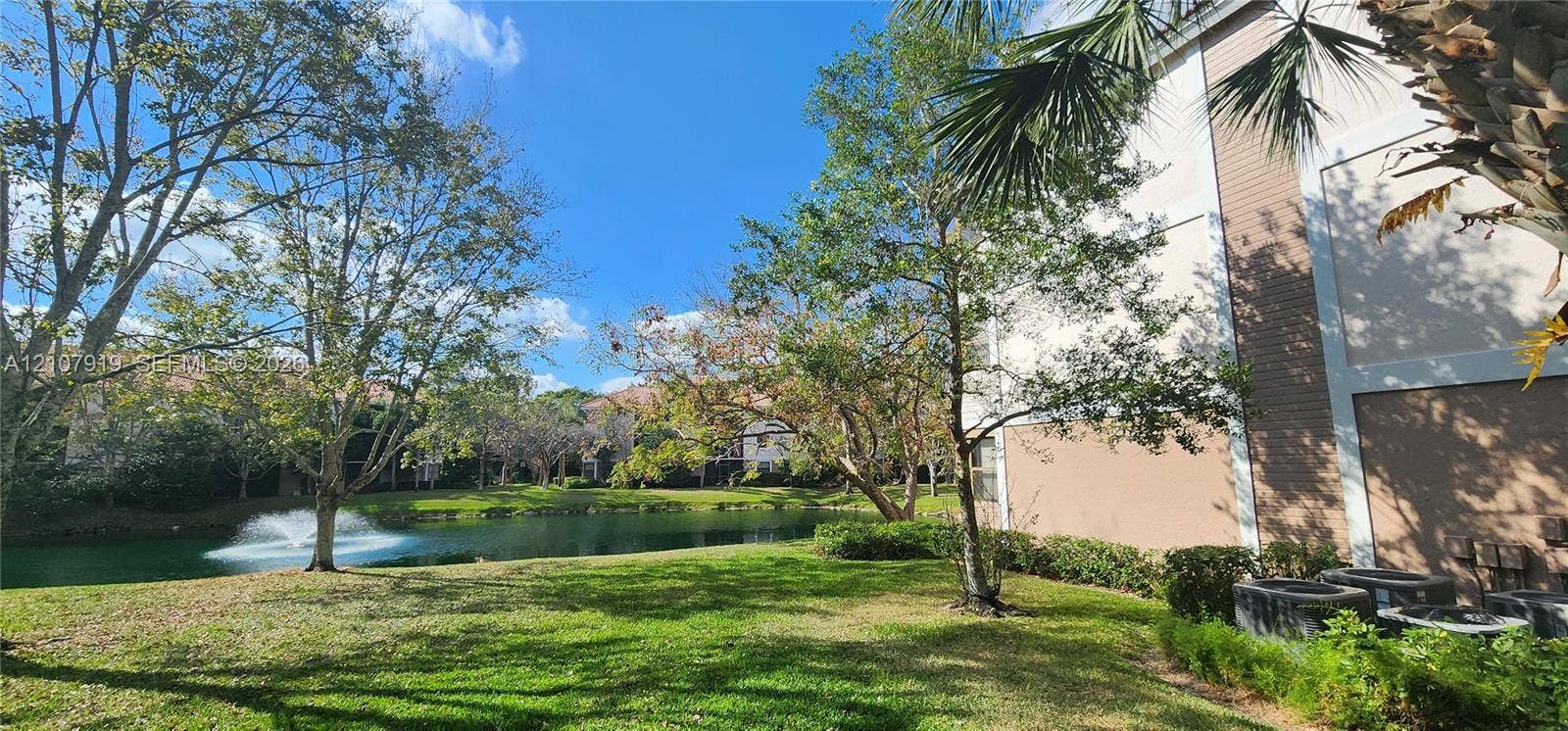 10105 W Sunrise Boulevard, #101, Plantation, Plantation, FL 33322 Photo 37