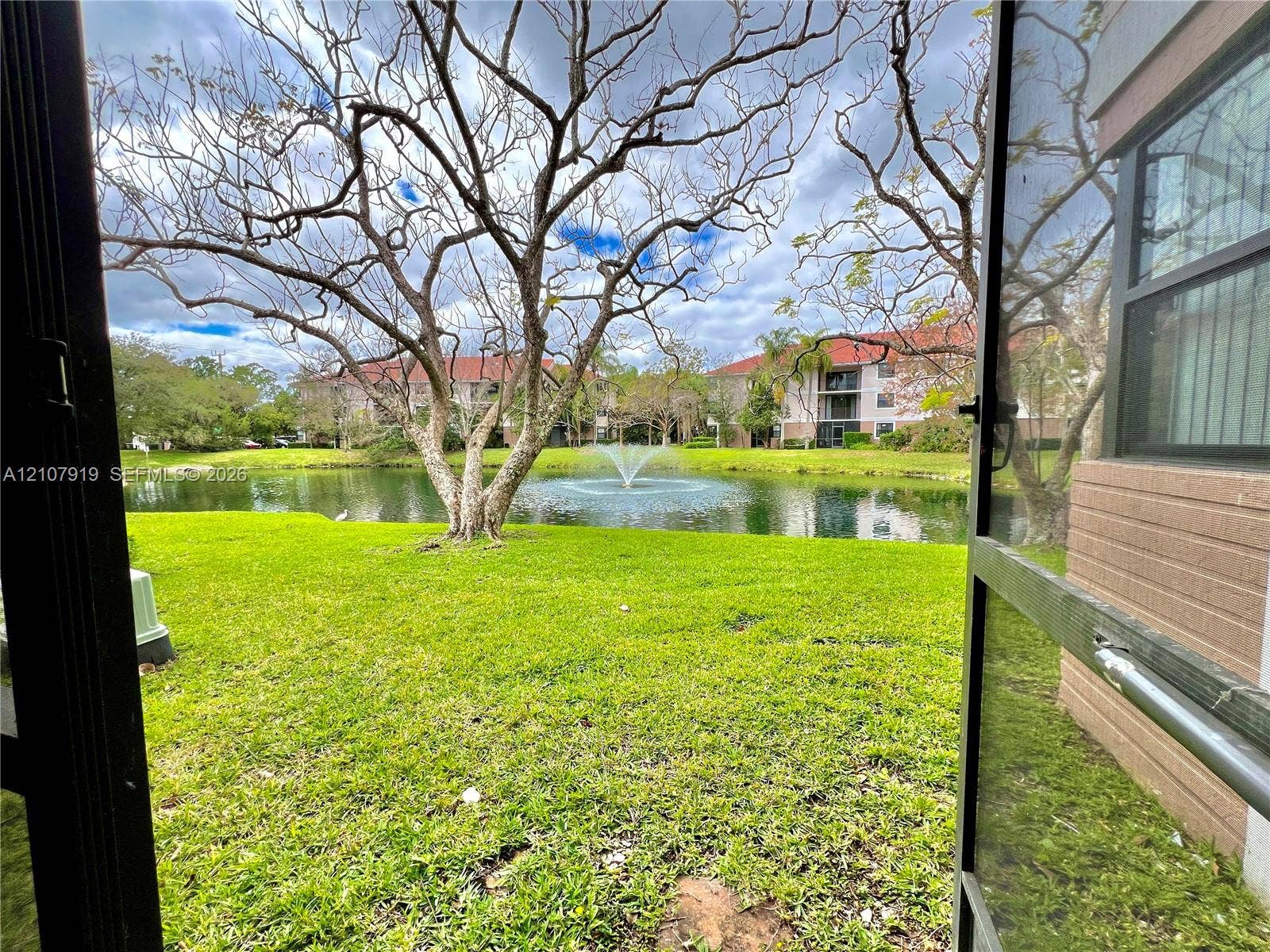 10105 W Sunrise Boulevard, #101, Plantation, Plantation, FL 33322 Photo 23