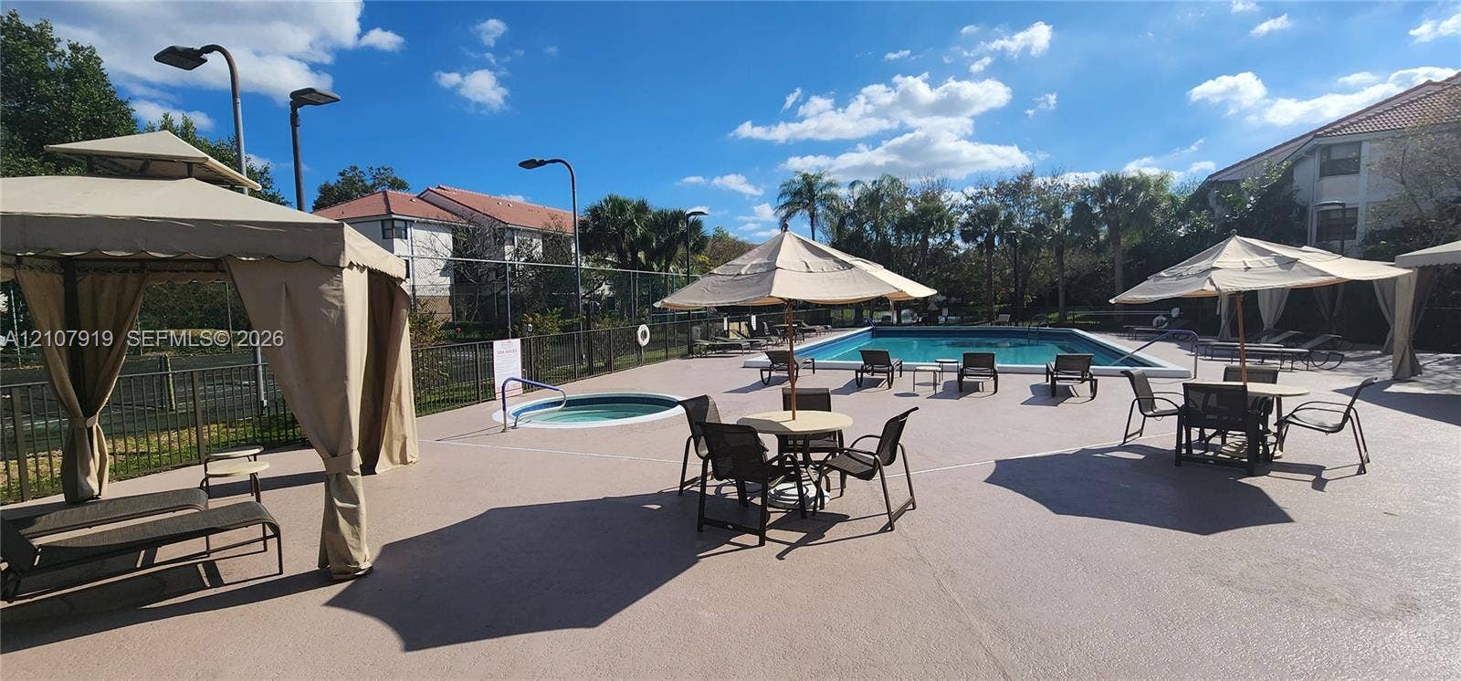10105 W Sunrise Boulevard, #101, Plantation, Plantation, FL 33322 Photo 42