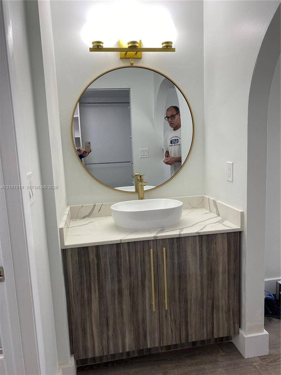10105 W Sunrise Boulevard, #101, Plantation, Plantation, FL 33322 Photo 55