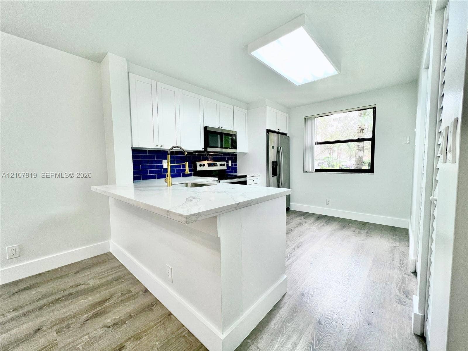 10105 W Sunrise Boulevard, #101, Plantation, Plantation, FL 33322 Photo 2