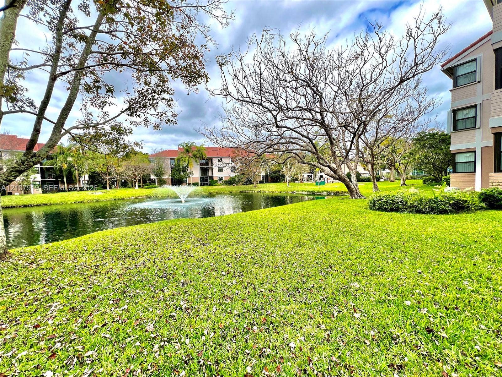 10105 W Sunrise Boulevard, #101, Plantation, Plantation, FL 33322 Photo 25