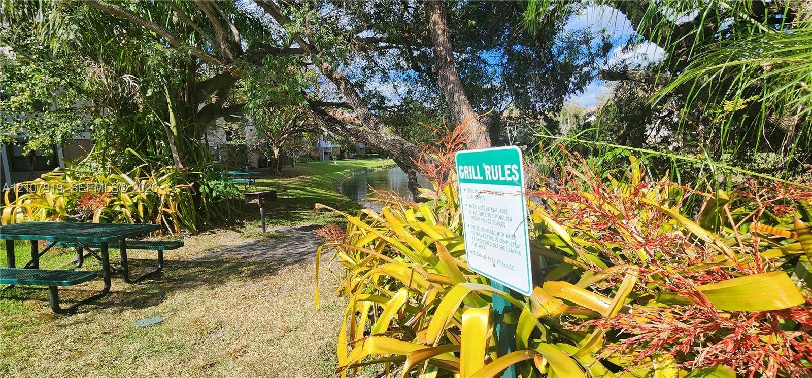 10105 W Sunrise Boulevard, #101, Plantation, Plantation, FL 33322 Photo 27