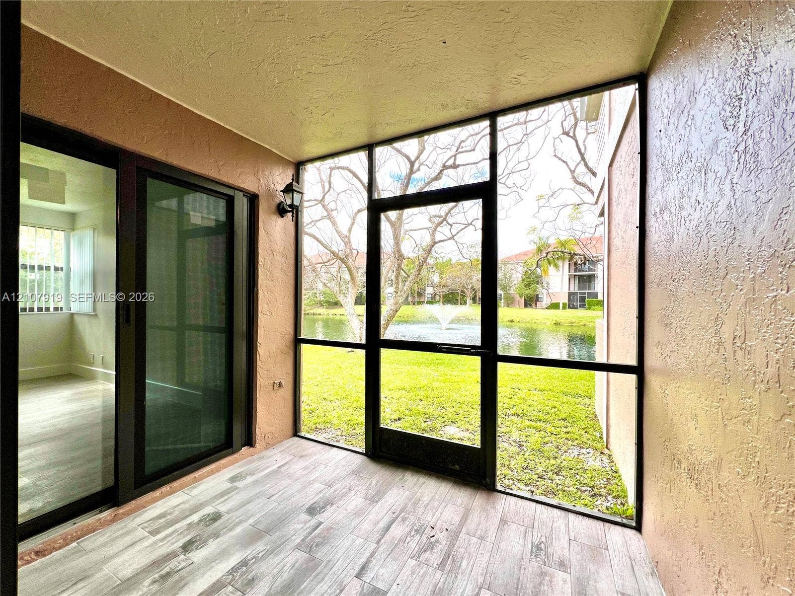 10105 W Sunrise Boulevard, #101, Plantation, Plantation, FL 33322 Photo 22