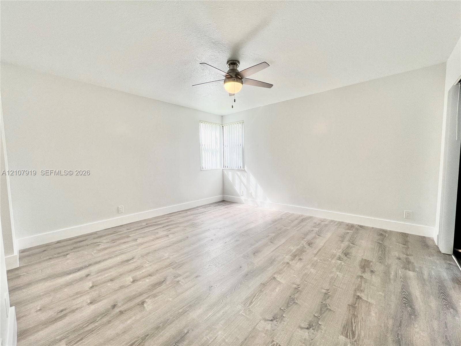 10105 W Sunrise Boulevard, #101, Plantation, Plantation, FL 33322 Photo 6