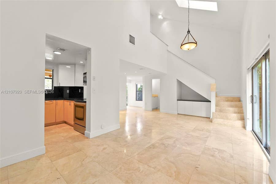 Property photo for 3062 Shipping Avenue, #3062, Miami, FL