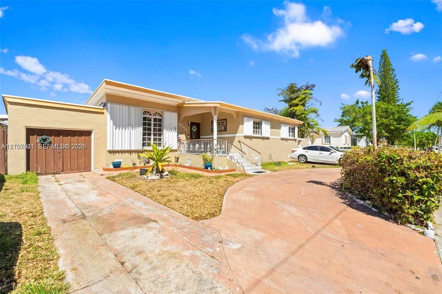 Property photo for 8571 SW 30th Street, #0, Miami, FL