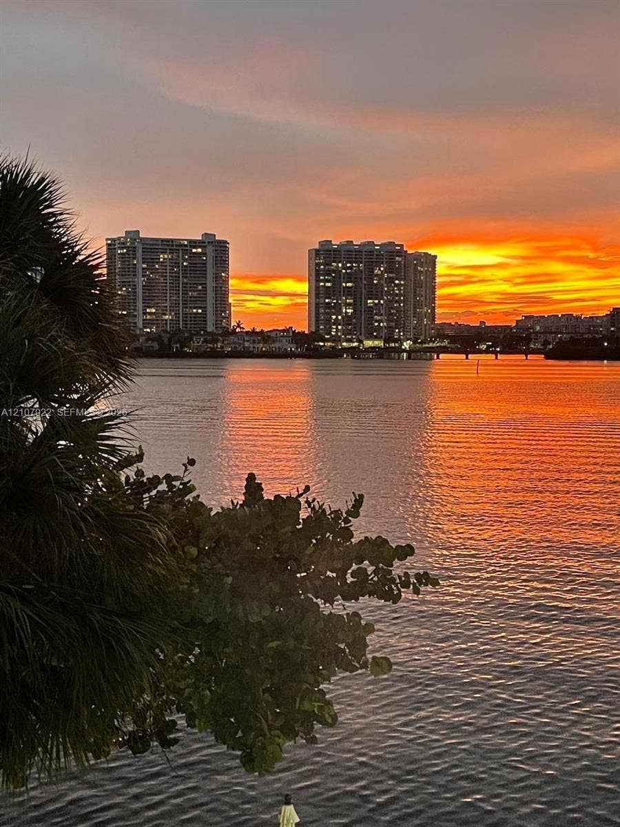Property photo for 17878 N Bay Road, #206, Sunny Isles Beach, FL