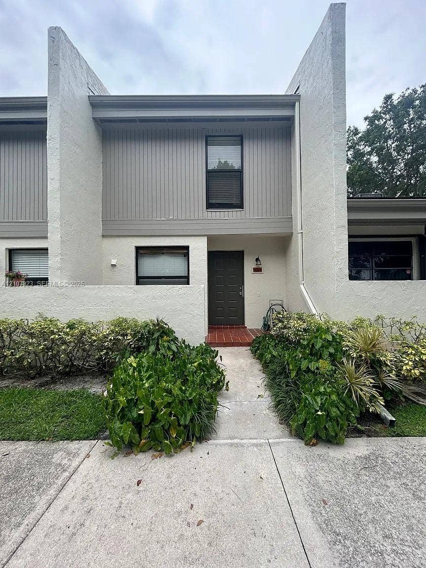 Property photo for 9884 NW 15th Street, #182, Pembroke Pines, FL