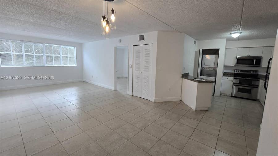 Property photo for 6195 NW 186th Street, #304, Hialeah, FL