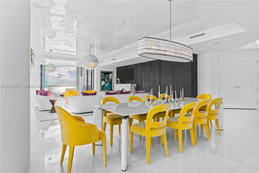 Property photo for 17975 Collins Avenue, #N-3102, Sunny Isles Beach, FL