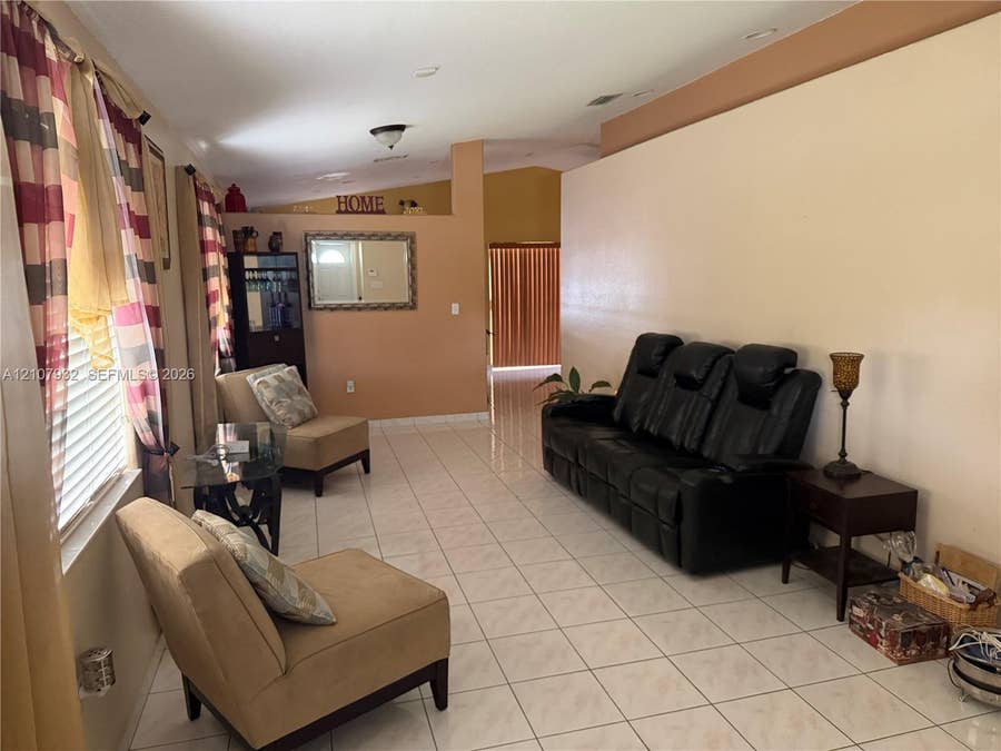 Property photo for Hialeah, FL