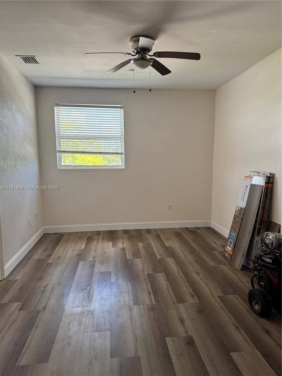 Property photo for 1525 NW 60th Street, #6-2, Miami, FL