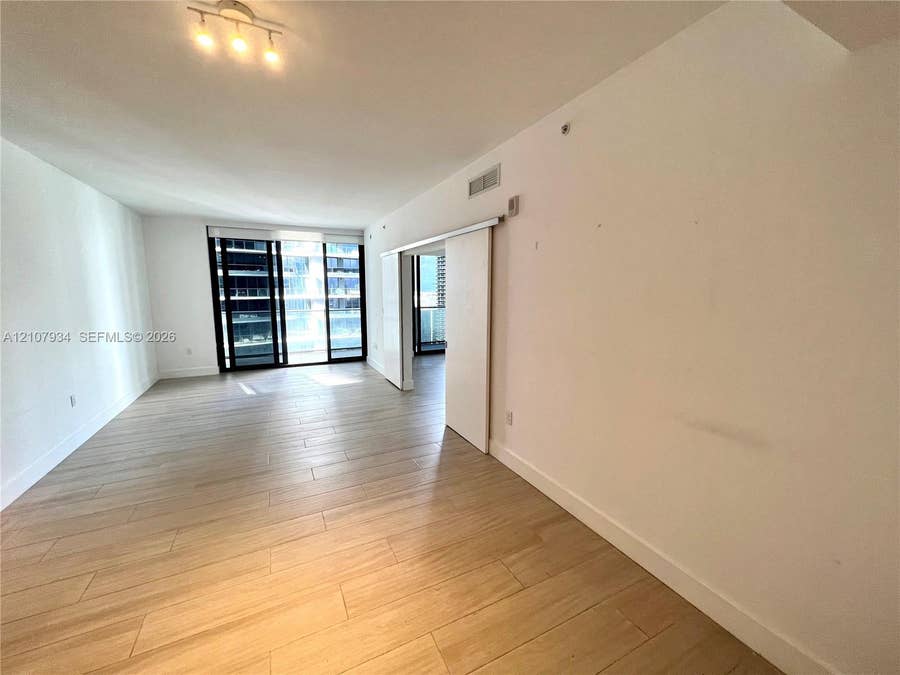 Property photo for 1010 Brickell Avenue, #3508, Miami, FL