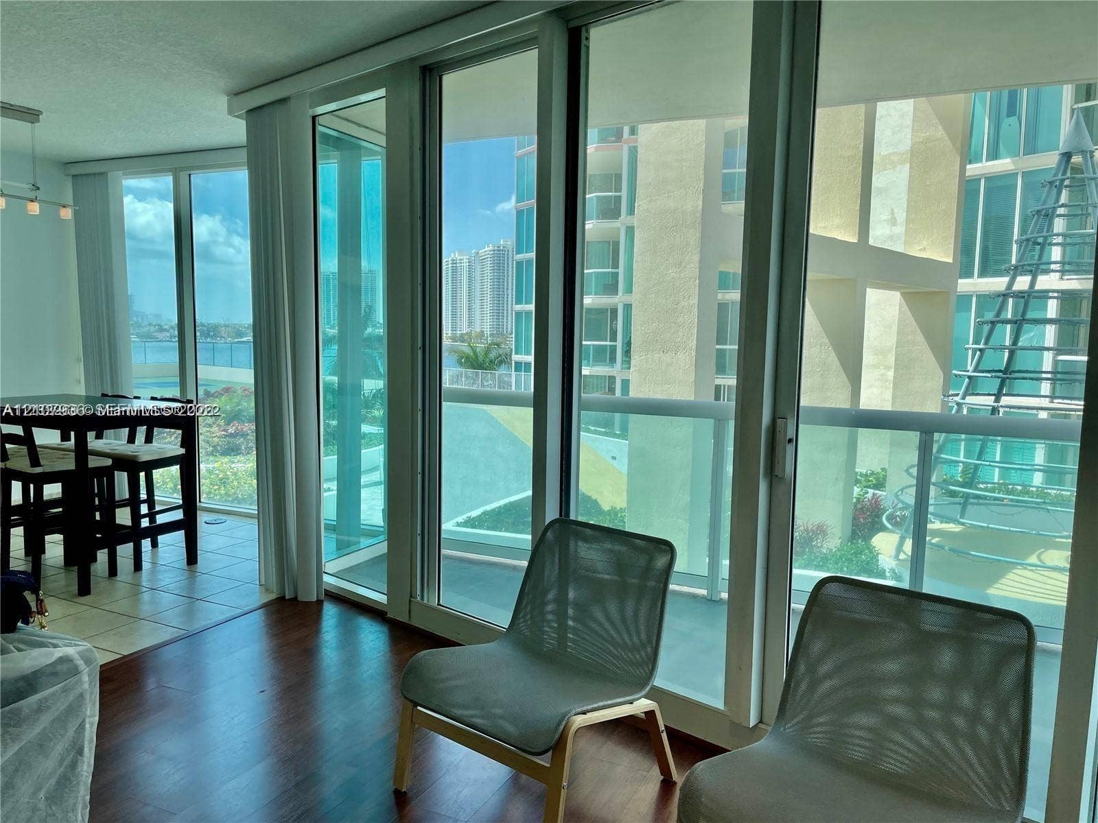3370 Hidden Bay Drive, #510, Aventura, FL 33180 Photo 18