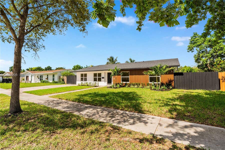 Property photo for 9261 SW 183rd Terrace, Palmetto Bay, FL